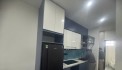Hàng hiếm - căn hộ Tập thể Lương Khánh Thiện, 42m2, 2 ngủ, đủ công năng, Full nội thất mới.